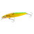 22205-003 N GOLD
