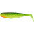 20068959-
			UV Fire Pike