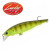 28532-Sexy Chartreuse Perch