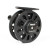 937640<br> РАЗМЕР -Premier Fly Reel<br> ТЕГЛО, G -92<br> КЛАС -#3/4