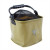941319<br> МОДЕЛ -AV5017<br> РАЗМЕР, CM -22x22x22<br> КУТИИ, КОШЧЕТА И КАЛЪФИ -Раници, чанти, кошчета и кофи