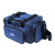 948099<br> МОДЕЛ -KK 20-11<br> РАЗМЕР, CM -45x22x34<br> КУТИИ, КОШЧЕТА И КАЛЪФИ -Раници, чанти, кошчета и кофи