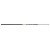 948757<br> МОДЕЛ -<br> РАЗМЕР, M -6.00<br> АКЦИЯ, G -до 20 g<br> ТЕГЛО, G -223<br> ТРАНСП. ДЪЛЖИНА, M -1.37