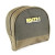 954030<br> МОДЕЛ -FAI1506<br> АРТИКУЛ -Среден<br> РАЗМЕР, CM -17x20x10<br> КУТИИ, КОШЧЕТА И КАЛЪФИ -Калъфи
