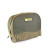 954031<br> МОДЕЛ -FAI1507<br> АРТИКУЛ -Голям<br> РАЗМЕР, CM -23x23x10<br> КУТИИ, КОШЧЕТА И КАЛЪФИ -Калъфи