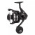 954909<br> МОДЕЛ -CJ-5000H<br> РАЗМЕР -5000<br> ПРЕД. ЧИСЛО -5.8:1<br> ТЕГЛО, G -397<br> ЛАГЕРИ -6BB+1RB<br> MAX DRAG, KG -15
