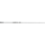 956828<br> МОДЕЛ -GS-C-662Ha-1<br> РАЗМЕР, M -1.97<br> АКЦИЯ, G -20-70<br> ТЕГЛО, G -169<br> СТРОЙ -Fast<br> ТРАНСП. ДЪЛЖИНА, M -1.59<br> БРОЙ ВОДАЧИ