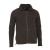 957409<br> МОДЕЛ -H175-575-XL<br> ЦВЯТ -Ivy Green<br> РАЗМЕР -XL