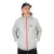 958034<br> МОДЕЛ -NPR503<br> ЦВЯТ -Light Grey<br> РАЗМЕР -XL