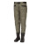 958385<br> МОДЕЛ -H154-033-XXLB<br> ЦВЯТ -Olive<br> РАЗМЕР -XXL<br>46/47