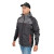 958553<br> МОДЕЛ -NPR532<br> РАЗМЕР -L