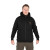 958619<br> МОДЕЛ -CCL276<br> ЦВЯТ -Black & Orange<br> РАЗМЕР -L