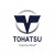 925308<br> МОДЕЛ -369-60111-0<br> АРТИКУЛ -Гарнитура Tohatsu<br> Аксесоари за тролинг -Други