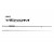 951967<br> МОДЕЛ -67XUL<br> РАЗМЕР, M -2.04<br> АКЦИЯ, G -0.7-7<br> ТЕГЛО, G -75<br> СТРОЙ -Fast<br> ТРАНСП. ДЪЛЖИНА, M -1.06<br> БРОЙ ВОДАЧИ -9-SeaG