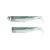 24605-Ghost Minnow