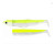 Fluo Yellow