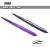 22230-Black Purple Tuna