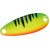 23137001-
			№003810<br>Hot Tiger