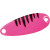 23137002-
			№003827<br>Pink Tiger