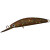30626-MARBLE BROWN
