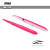22220-Pink Fluo