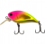 52270102-
			№1002 HL Pink Chart