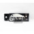 ACC3008 Neo Pearl