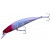 AOA0220 Astro Red Head