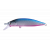 #25 Blue Pink