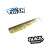 9865-Kaki Glitter