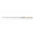 2.25m/20-60gr