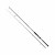 2.90m/14-42gr