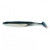 Black Shad