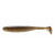 GOBY