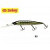 LB Minnow SWIMY 120F /C20/