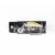 MNI4047<br>Tennessee Shad