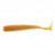 CARAMEL BLUE<br>012