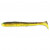 BEE COLOR<br>001
