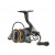 LT 1000 S-P