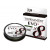 0.18mm 135m DG
