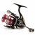 NINJA LT 2500<br>XH