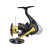 LT3000-C
