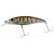 52790073-
			Потъващ-
			№73<br>Bay Shrimp