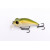 52850057-
			Плуващ-
			№57<br>Baby Frog