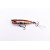 52640011-
			Плуващ -
			№11<br>Brown Trout