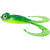 20079435-
			Green Strass