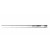 2.10m/14-42gr