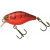20084053-
			Red Craw