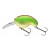Special Chartreuse