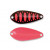TIGER PINK<br>706
